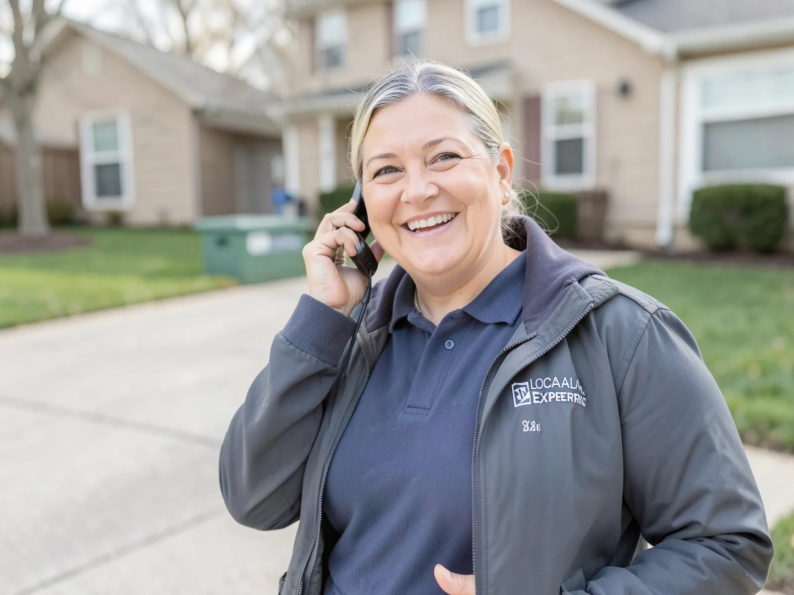 24/7 HVAC Repair & AC Replacement Nashville, TN FAQs